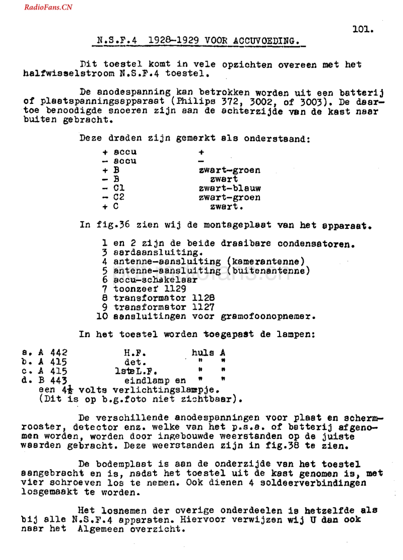 NSF_4Batt28-电路原理图.pdf_第1页