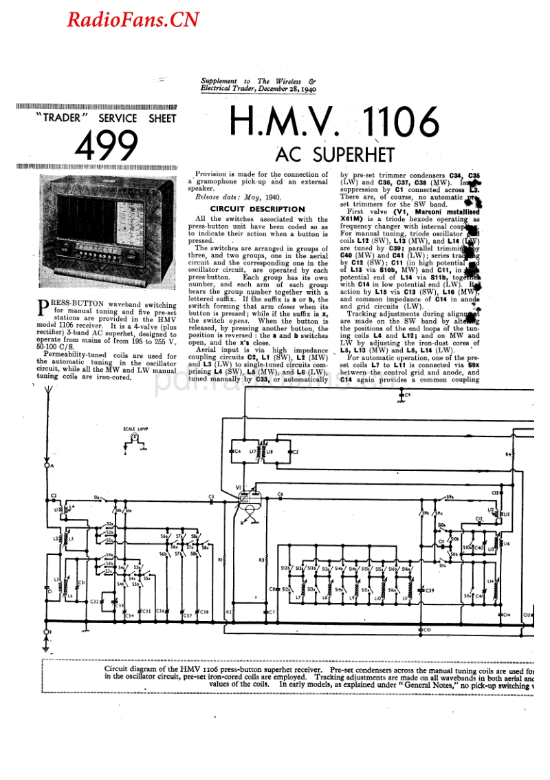 HMV_1106-电路原理图.pdf_第1页