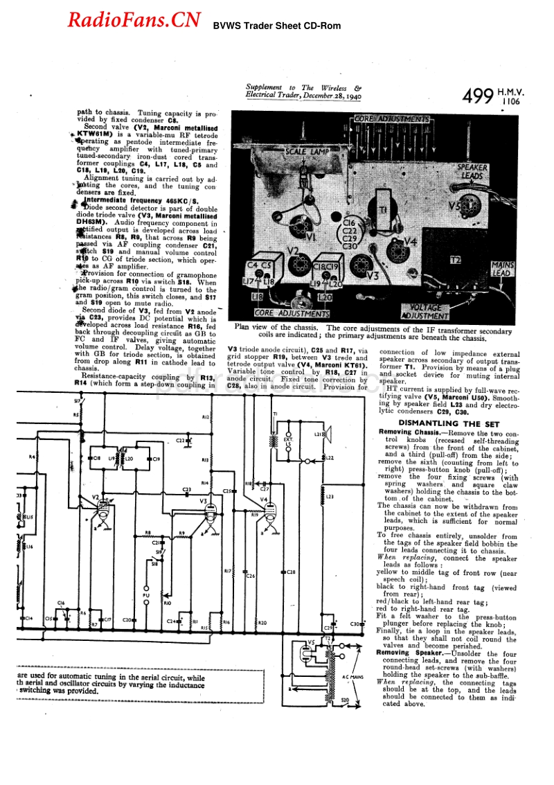 HMV_1106-电路原理图.pdf_第2页