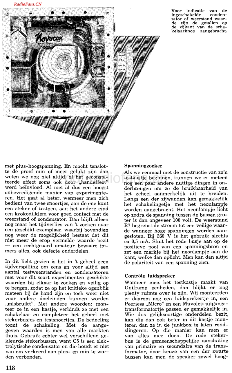 Amroh_UN28维修手册 电路原理图.pdf_第2页