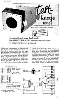 Amroh_UN28维修手册 电路原理图.pdf