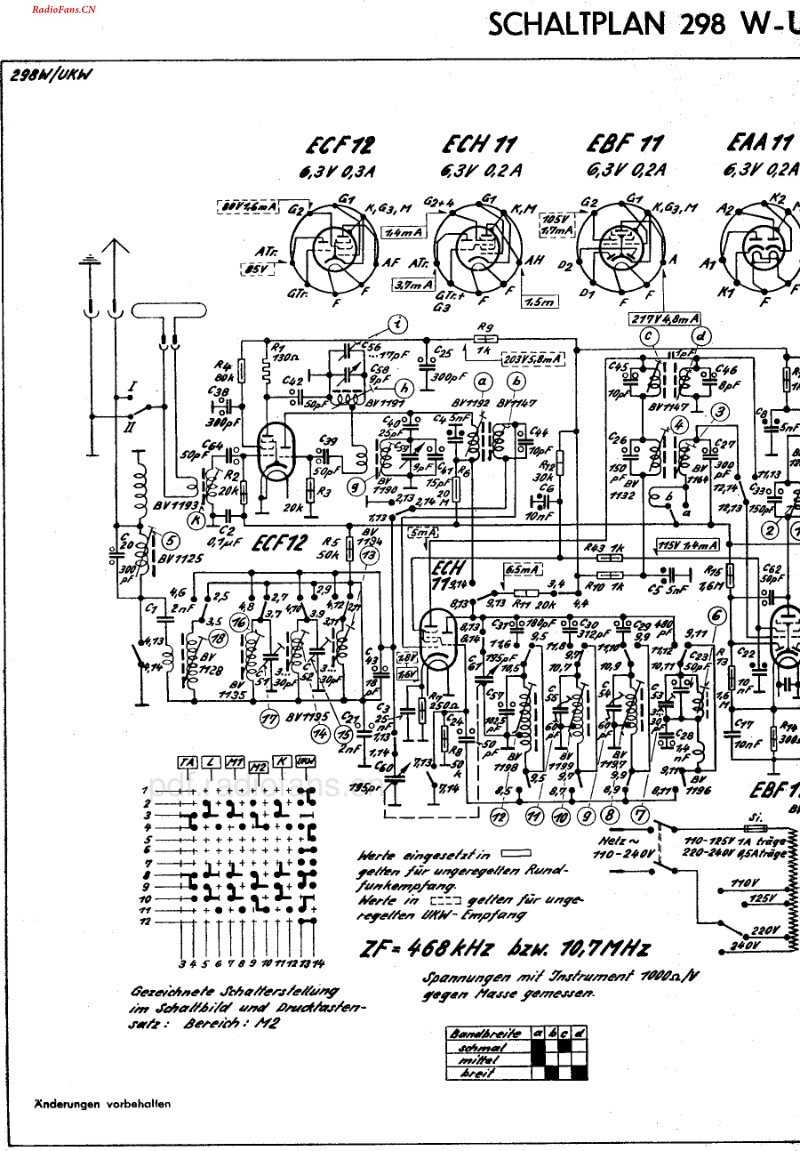 Grundig_298WUKW-电路原理图.pdf_第2页