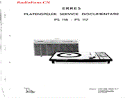 ERRES-PS116电路原理图.pdf