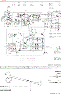 Grundig_CS160-电路原理图.pdf