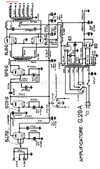 Geloso_G29A电路原理图.pdf