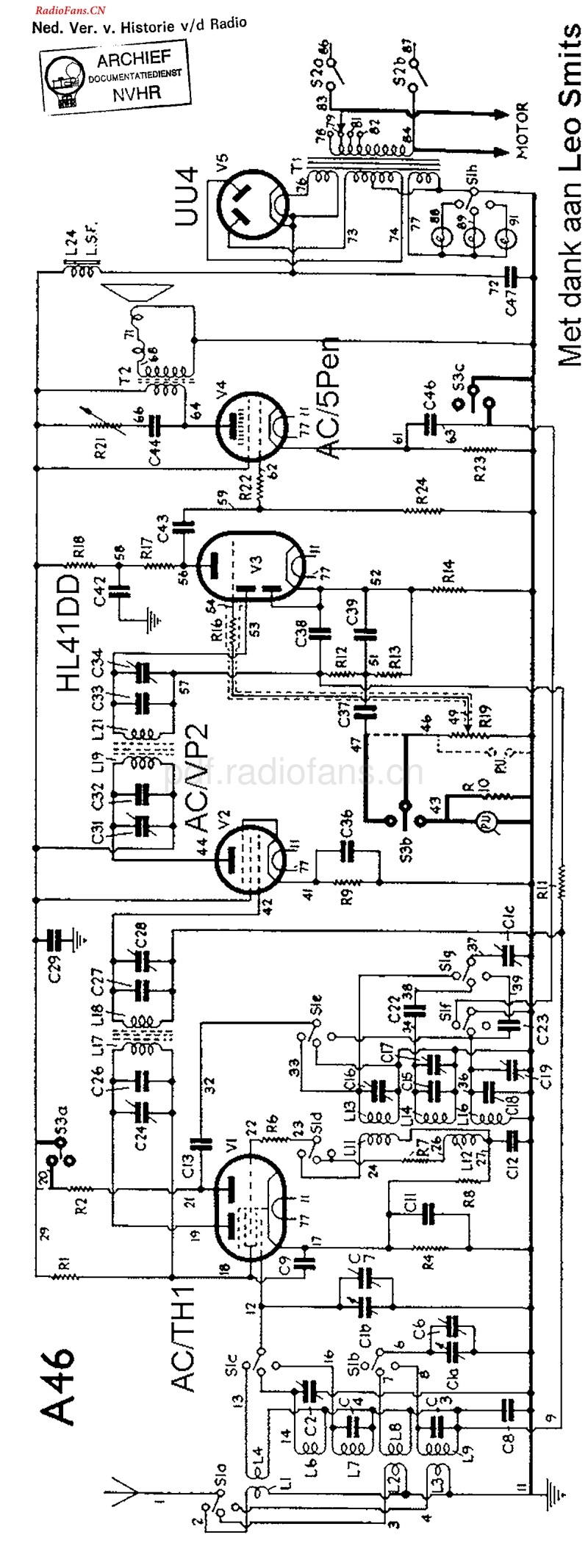 Murphy_A46-电路原理图.pdf_第1页