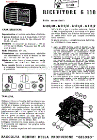 Geloso_G110电路原理图.pdf