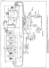 NSF_AD2-电路原理图.pdf
