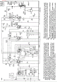 Murphy_A182-电路原理图.pdf