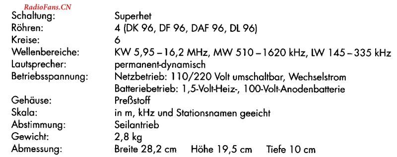 Grundig_DrucktastenBoy58-电路原理图.pdf_第2页