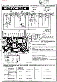 Motorola_57CC-电路原理图.pdf