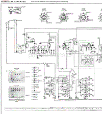 Grundig_4040W3D-电路原理图.pdf