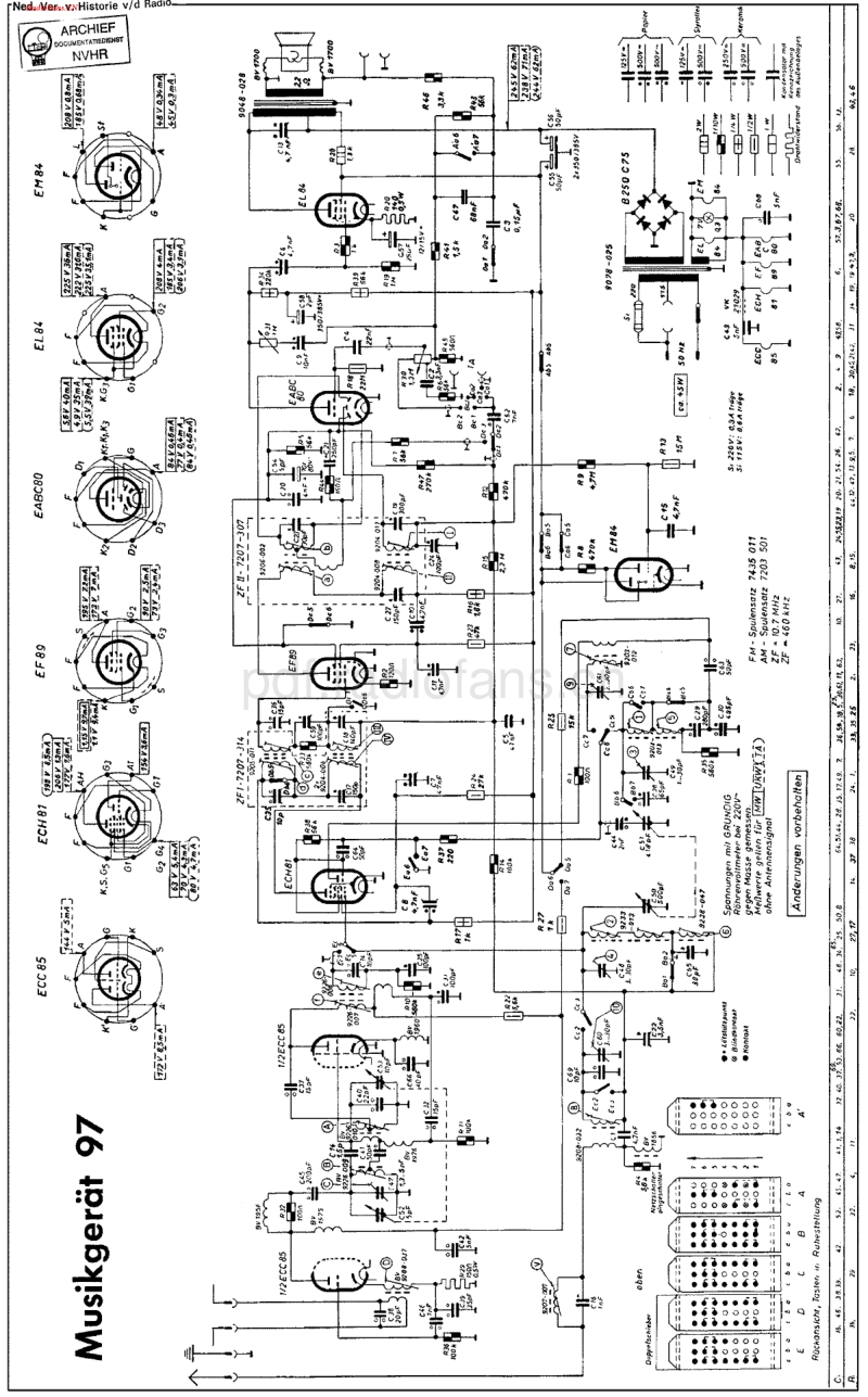 Grundig_97-电路原理图.pdf_第1页