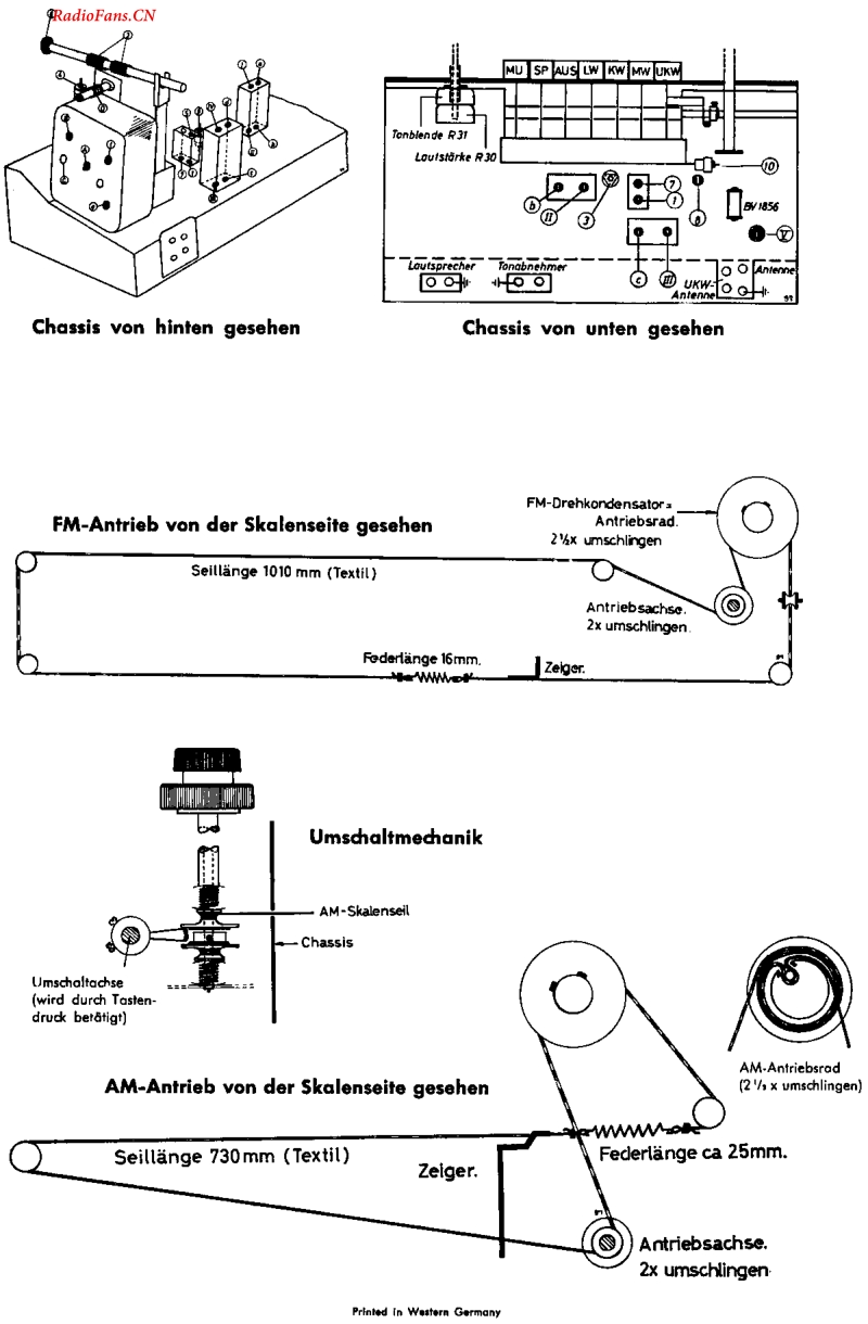 Grundig_97-电路原理图.pdf_第3页
