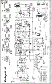 Grundig_97-电路原理图.pdf