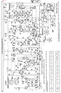 Murphy_A138R-电路原理图.pdf