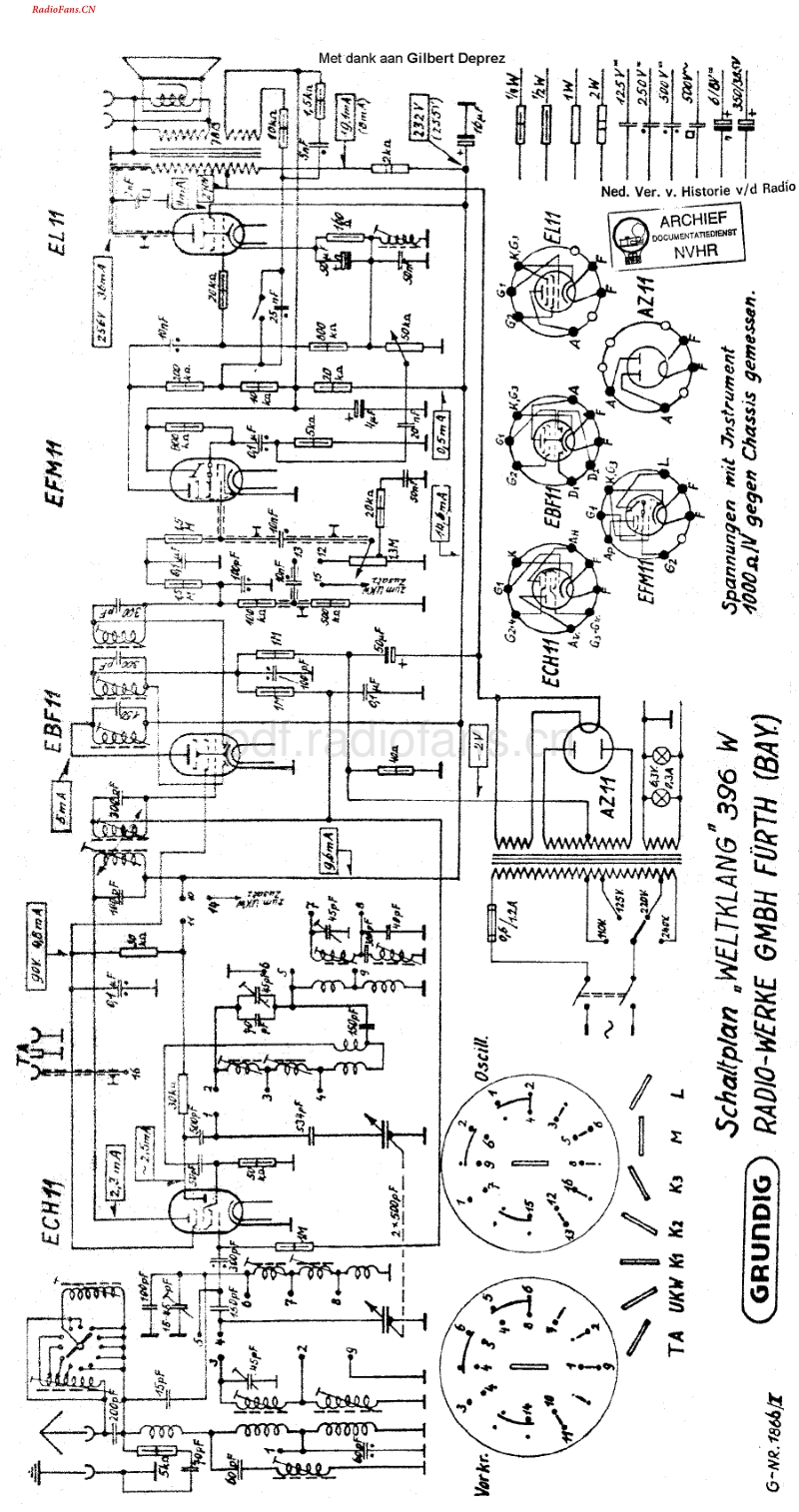 Grundig_396W-电路原理图.pdf_第1页