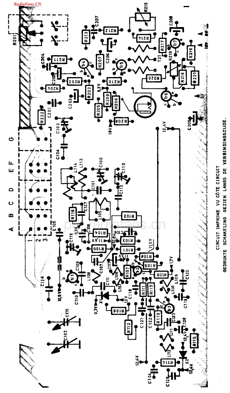 Novak_721-电路原理图.pdf_第3页