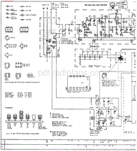 Grundig_RF720-电路原理图.pdf