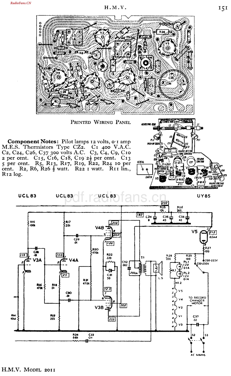 HMV_2011-电路原理图.pdf_第2页