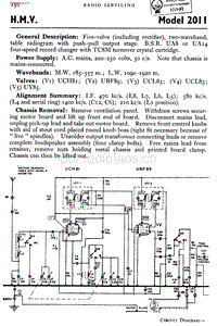HMV_2011-电路原理图.pdf
