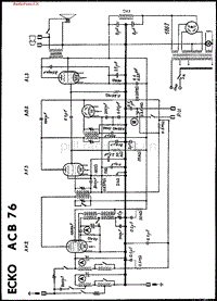 Ekco_ACB76电路原理图.pdf