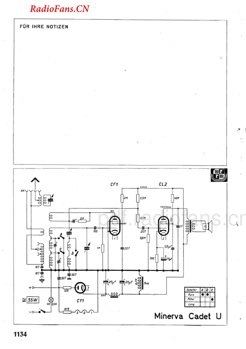 Minerva-CADET-U-电路原理图.pdf_第1页