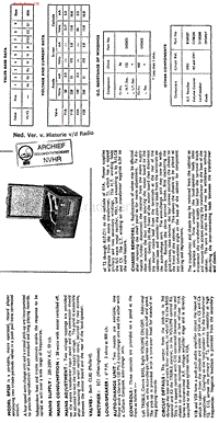 Ekco_RP329电路原理图.pdf