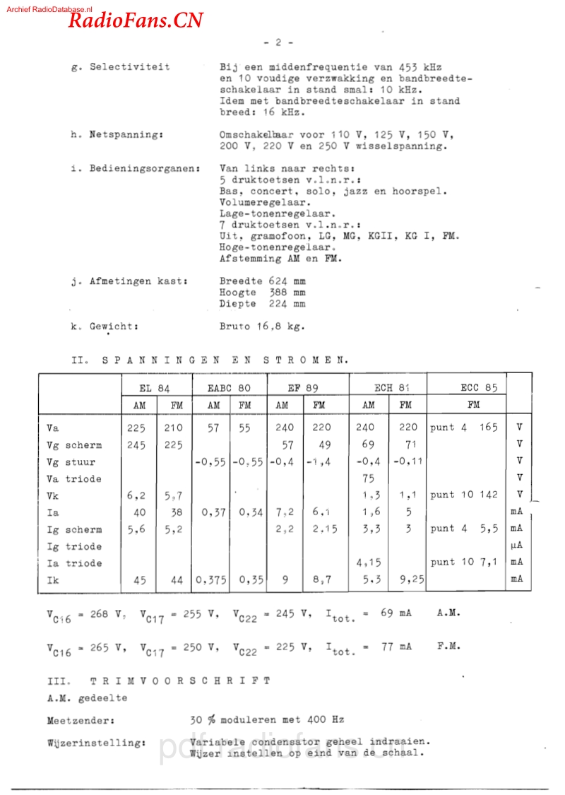 ERRES-KY578电路原理图.pdf_第2页