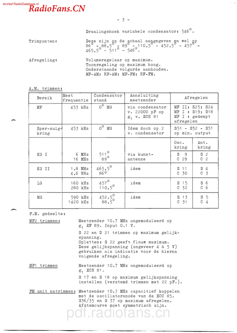ERRES-KY578电路原理图.pdf_第3页