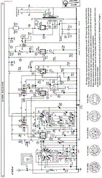 Murphy_A168M-电路原理图.pdf