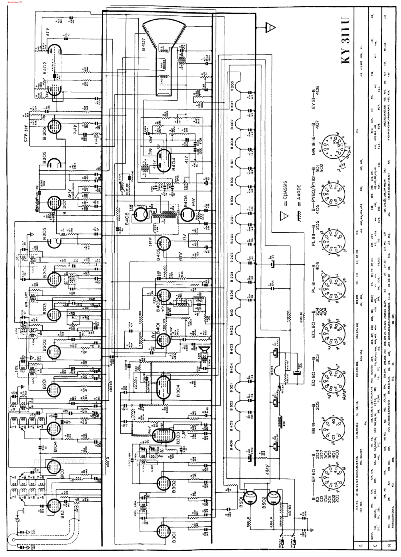 Erres_KY311U电路原理图.pdf_第2页