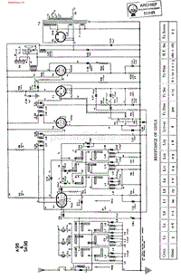 Murphy_A98-电路原理图.pdf