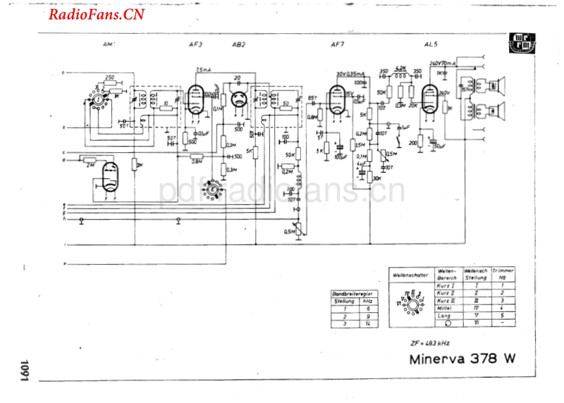 Minerva-378W-电路原理图.pdf_第2页