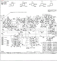 Grundig_5590-电路原理图.pdf