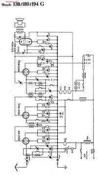 Mende_138G-电路原理图.pdf