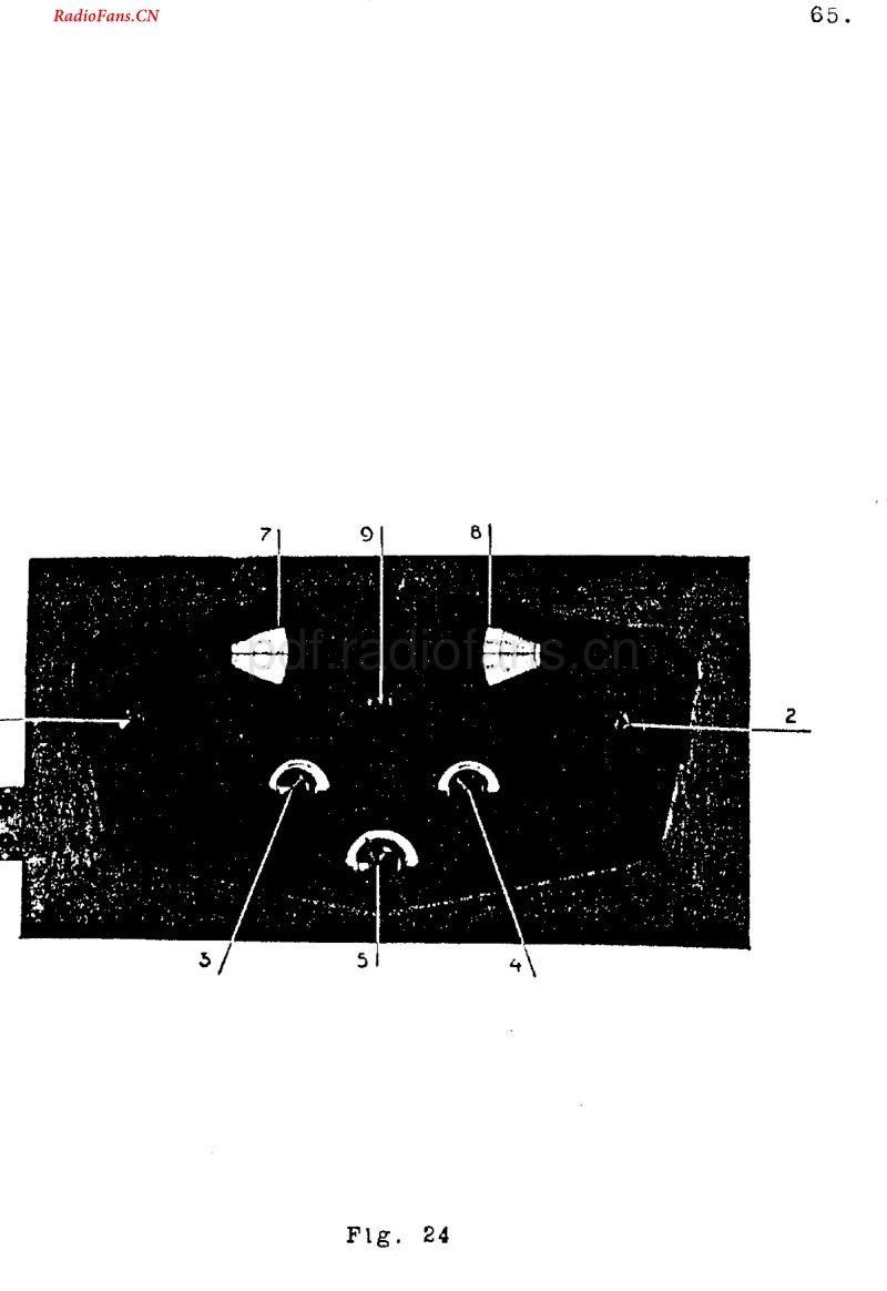 NSF_4Batt-电路原理图.pdf_第2页