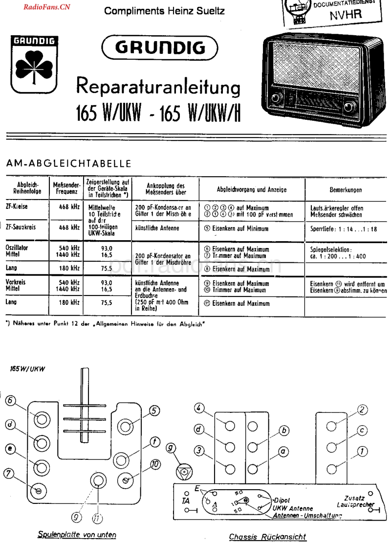 Grundig_165WUKW-电路原理图.pdf_第1页