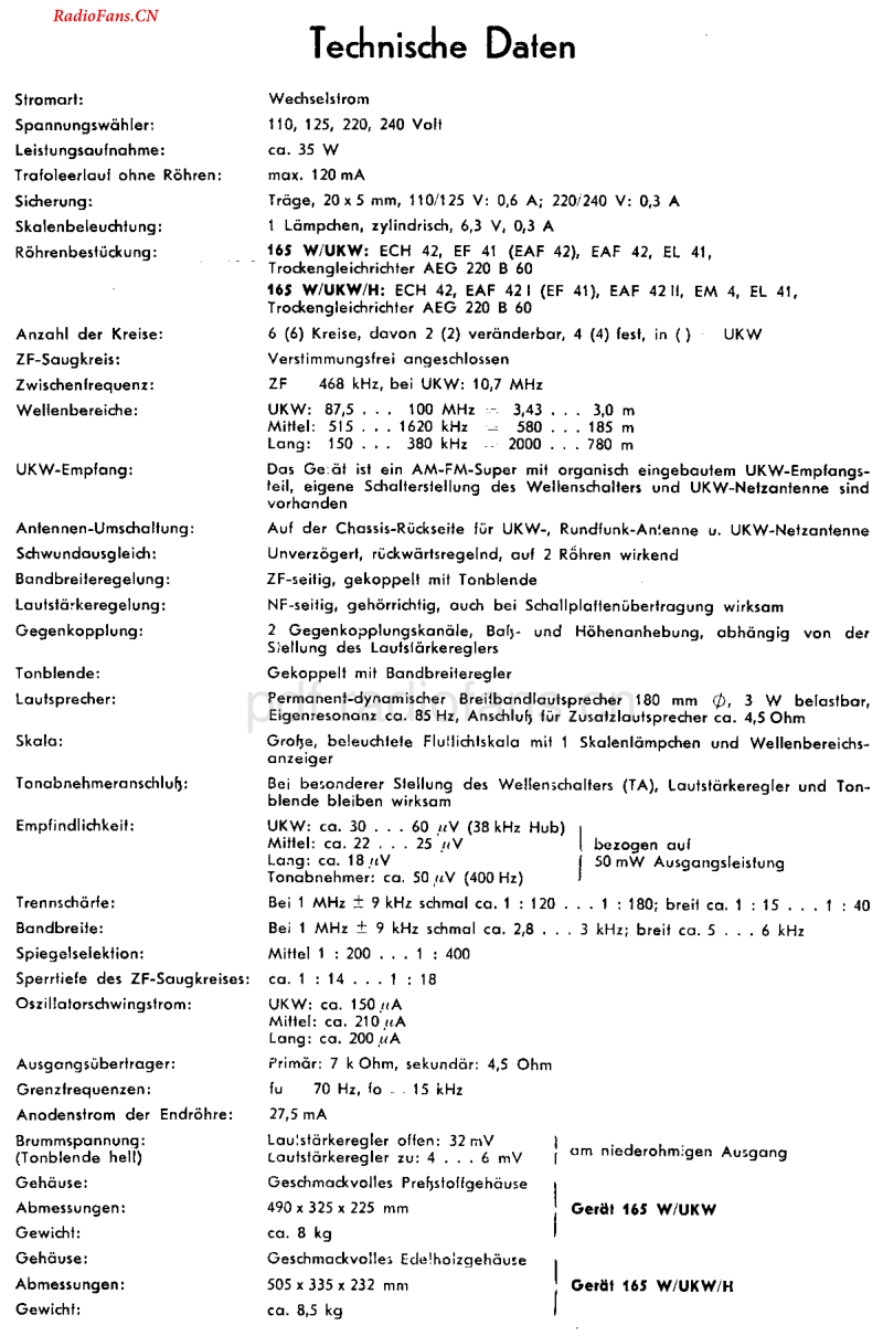 Grundig_165WUKW-电路原理图.pdf_第2页