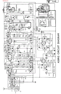Murphy_A28RG-电路原理图.pdf
