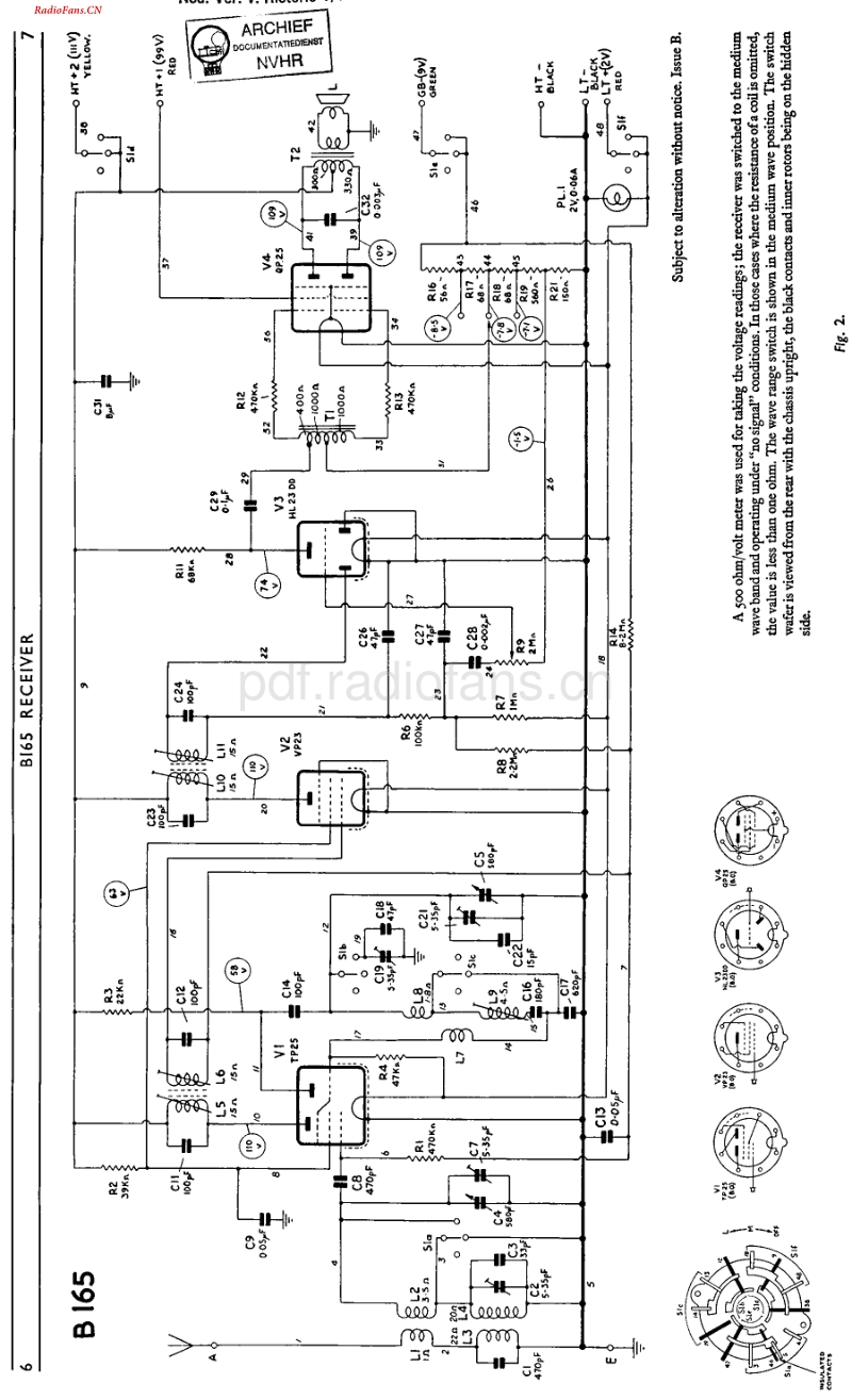 Murphy_B165-电路原理图.pdf_第1页