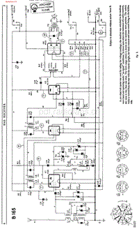 Murphy_B165-电路原理图.pdf