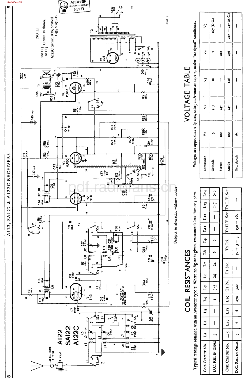 Murphy_A122-电路原理图.pdf_第1页