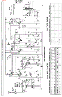 Murphy_A122-电路原理图.pdf