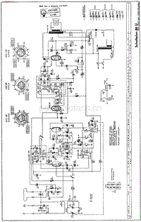 Grundig_80U-电路原理图.pdf