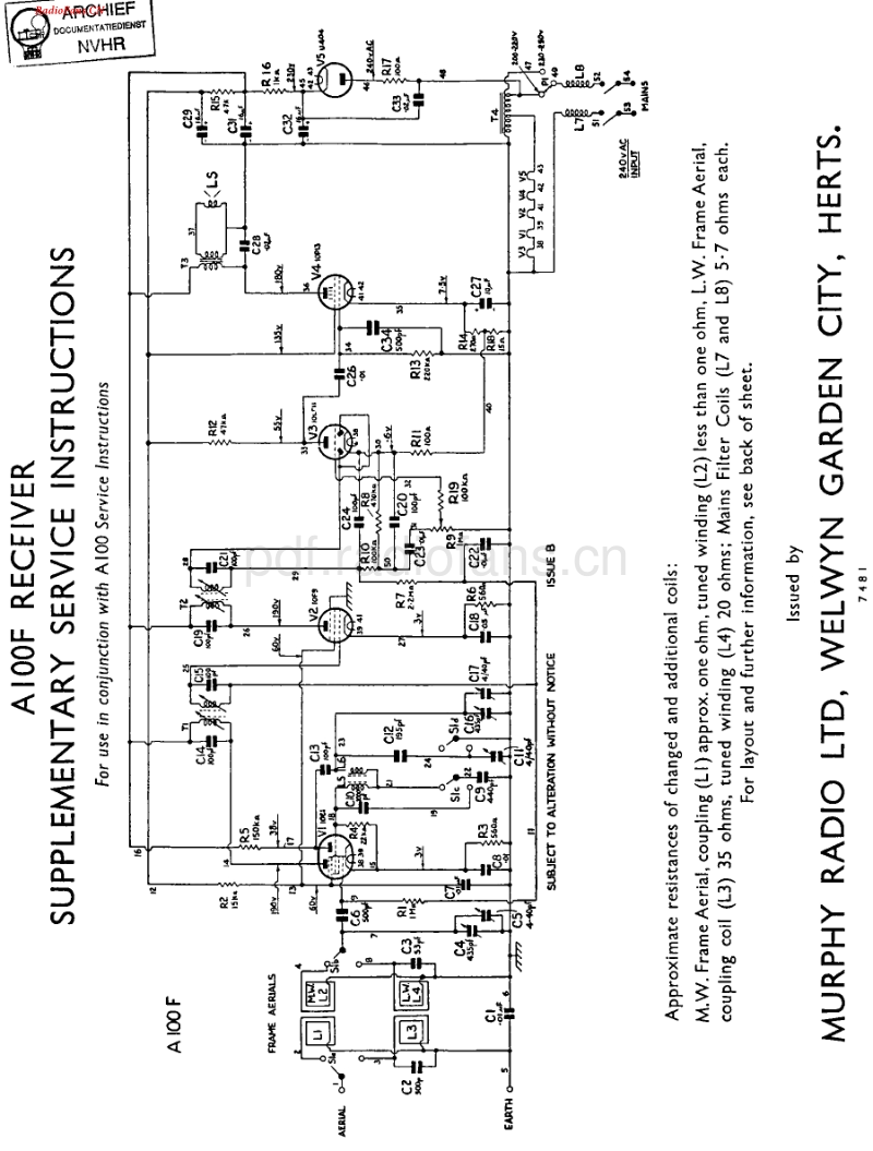 Murphy_A100F-电路原理图.pdf_第1页