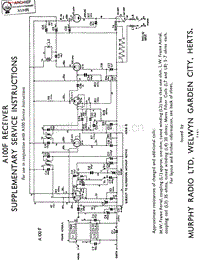 Murphy_A100F-电路原理图.pdf