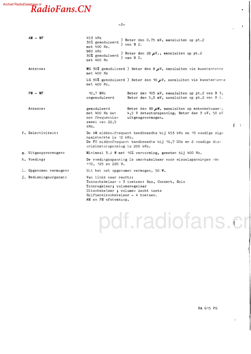 ERRES-RA615PS电路原理图.pdf_第2页