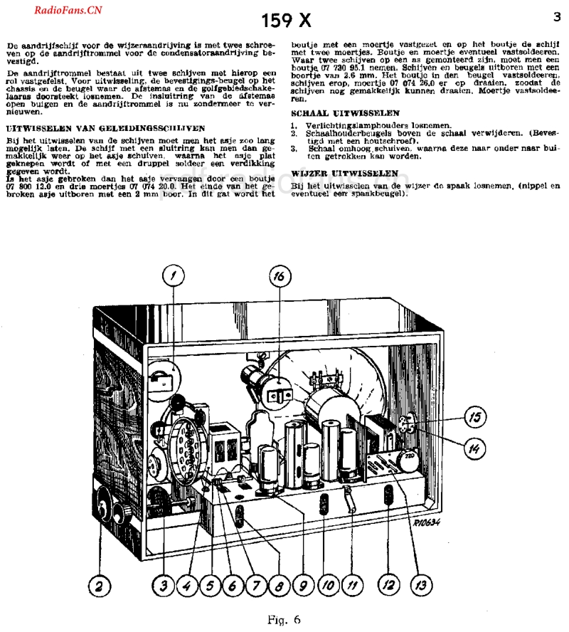 Siera_S159X-电路原理图.pdf_第3页