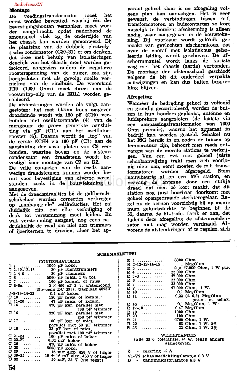 Amroh_Cosmopoliet维修手册 电路原理图.pdf_第2页